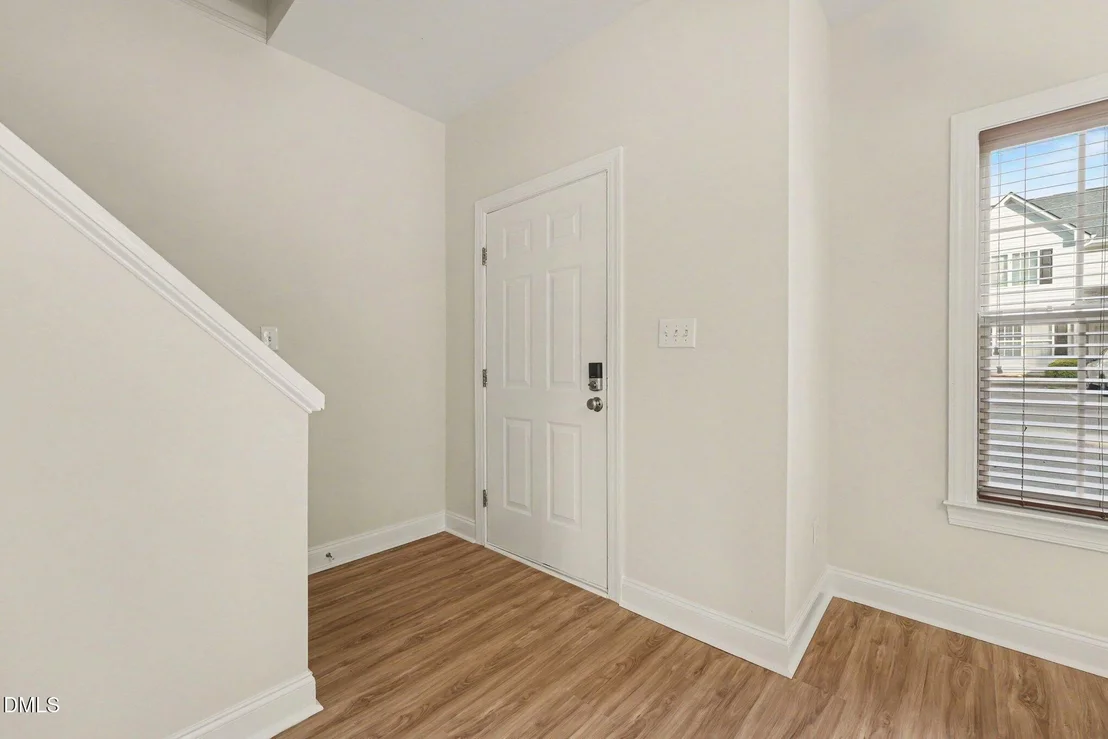 Photo of 285 Dairy Road