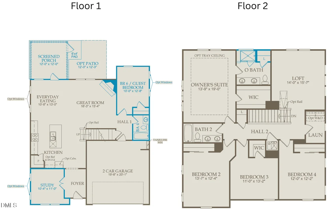 Photo of 204 Armorial Court