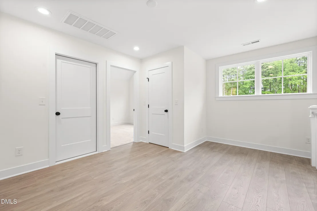 Photo of 708 Grayhaven Place