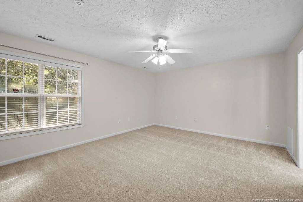 Photo of 161 Oakmont Drive