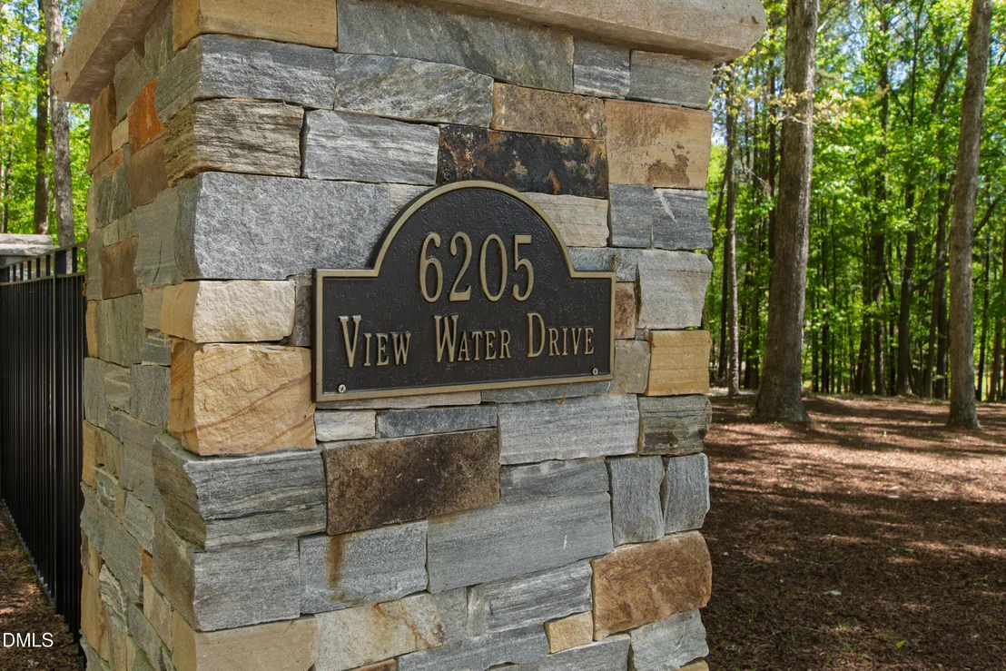 Photo of 6205 View Water Drive