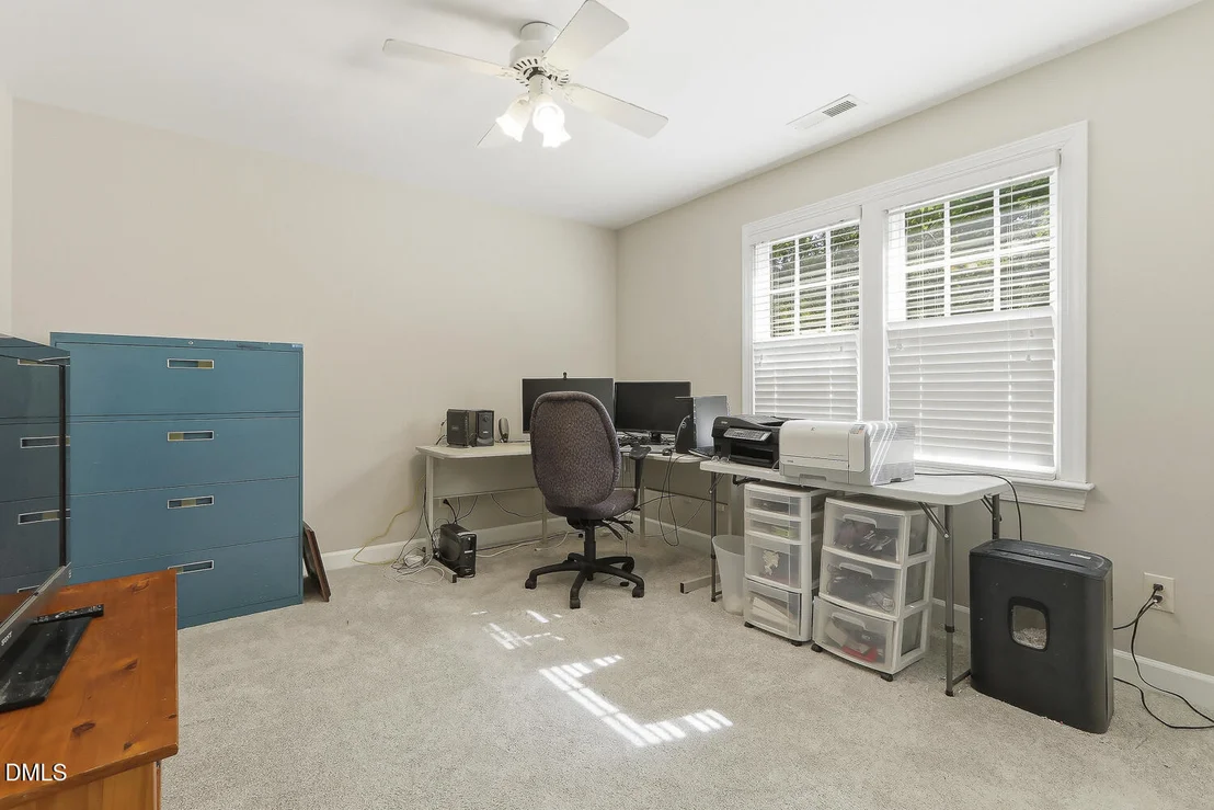 Photo of 1604 Great Woods Road