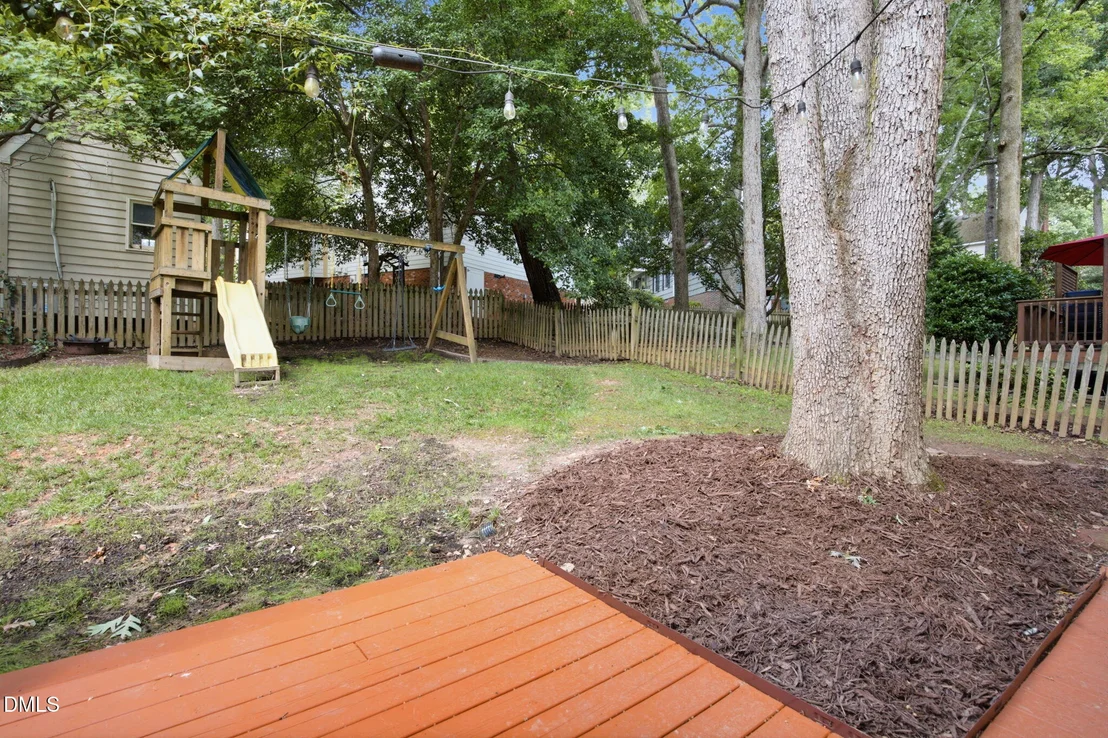 Photo of 2332 Brisbayne Circle