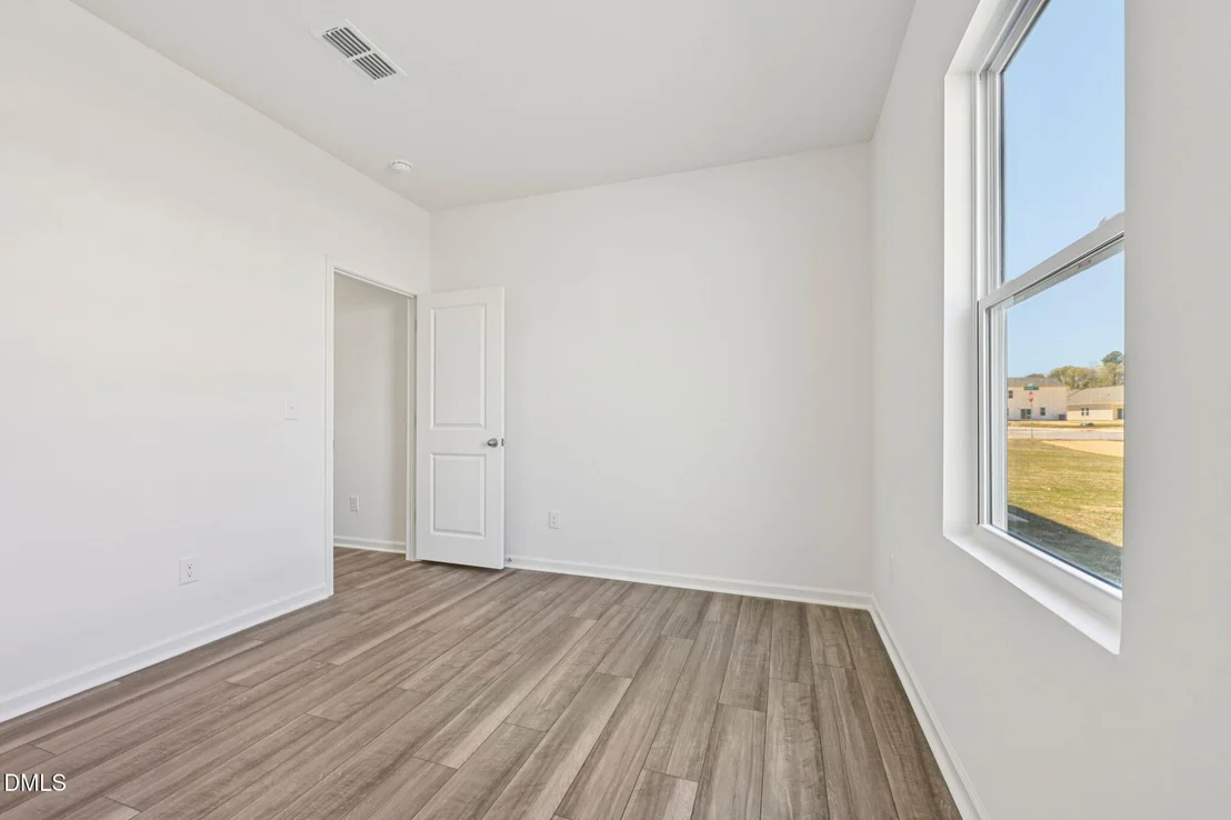 Photo of 2561 Quarry Road