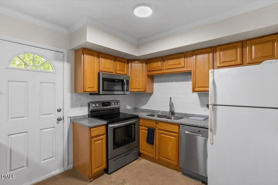 Photo of 2 Capri Terrace