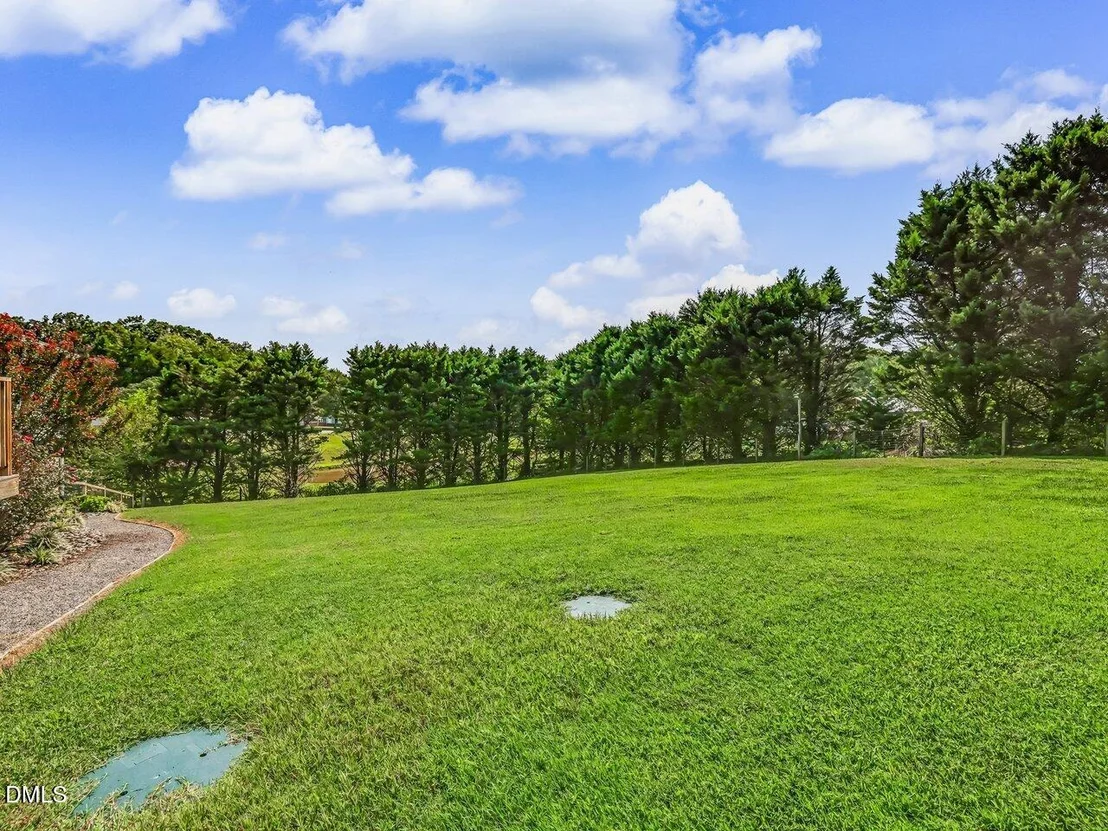 Photo of 1012 Us Hwy 70 W