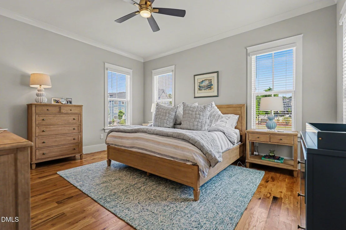 Photo of 501 Whitehall Circle
