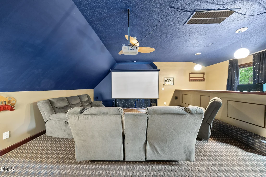 Photo of 108 Fawn Drive