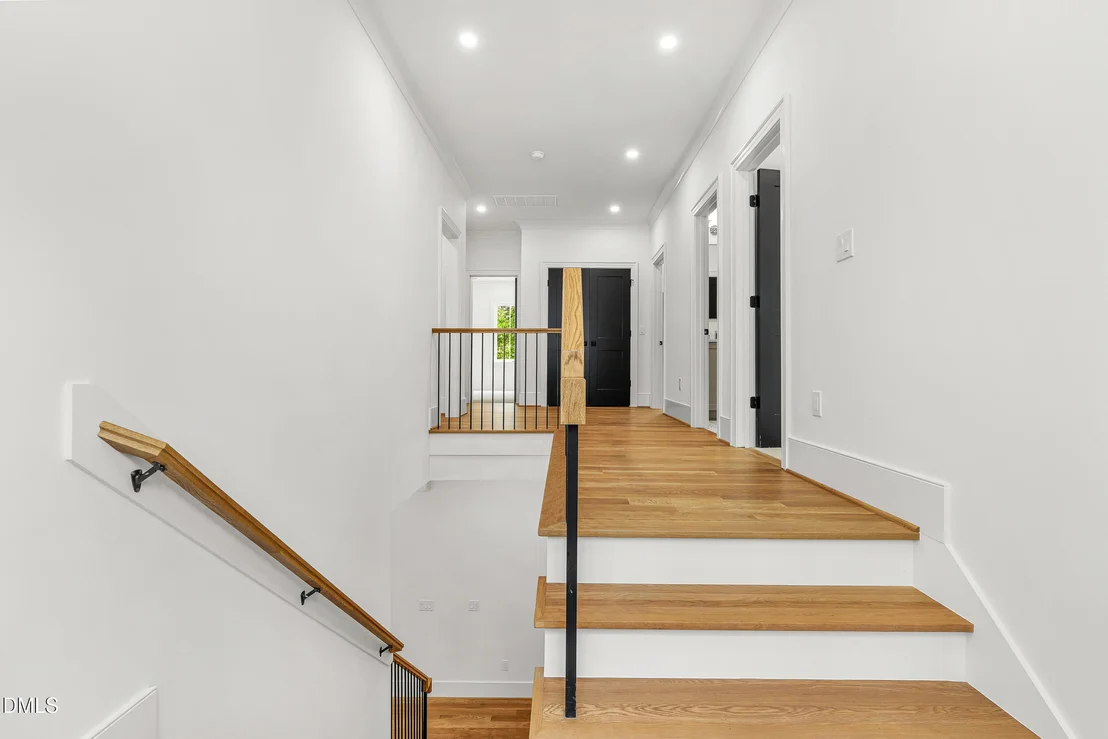 Photo of 4 Chantilly Place