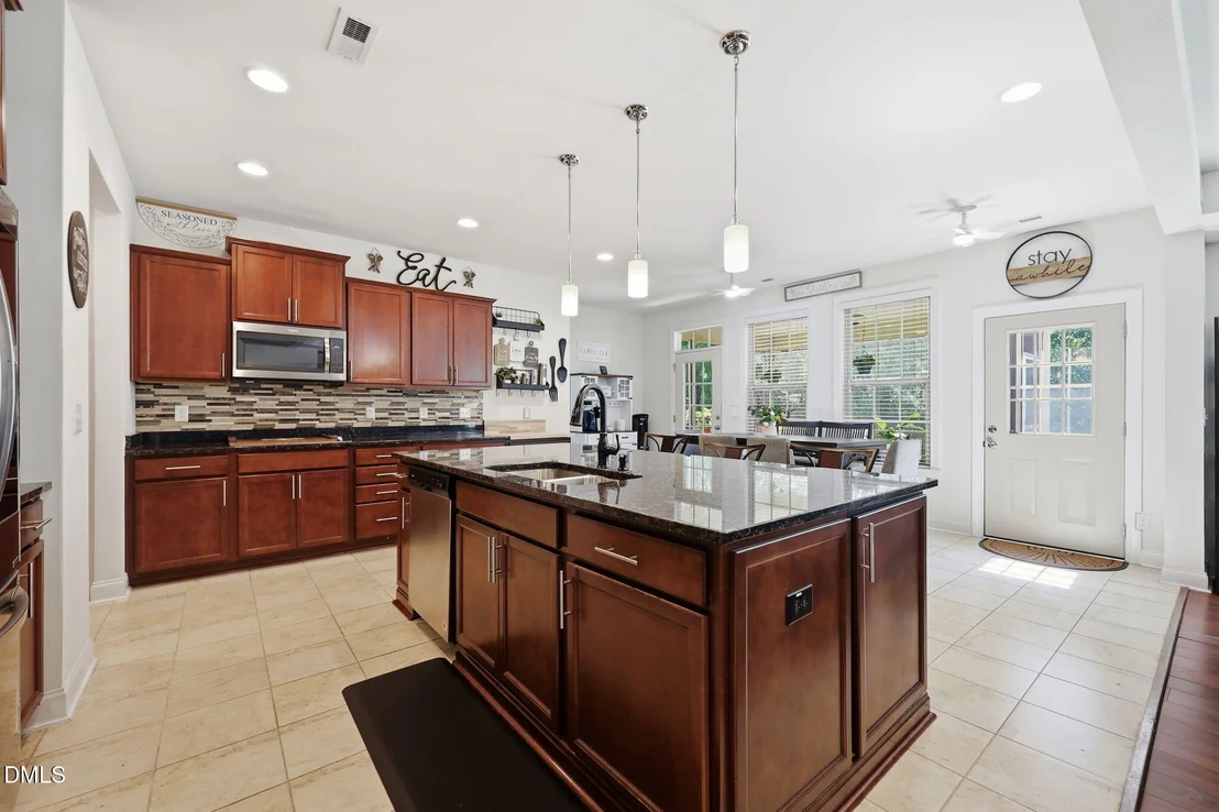 Photo of 535 Long View Drive