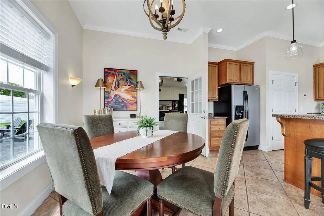 Photo of 31 Chasewood Drive