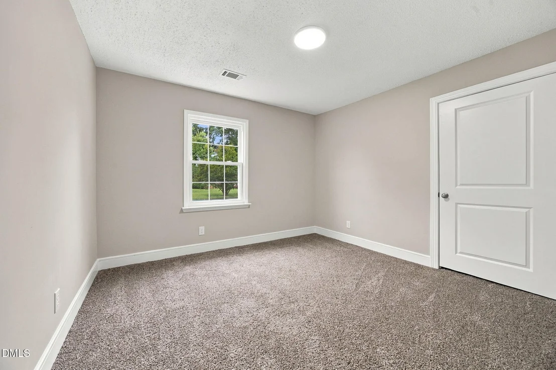 Photo of 321 Rippling Stream Road