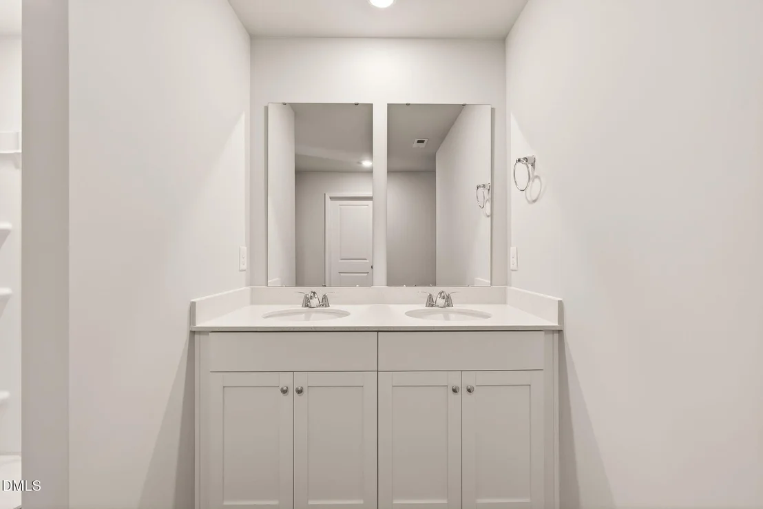 Photo of 22 Iris Glen Court