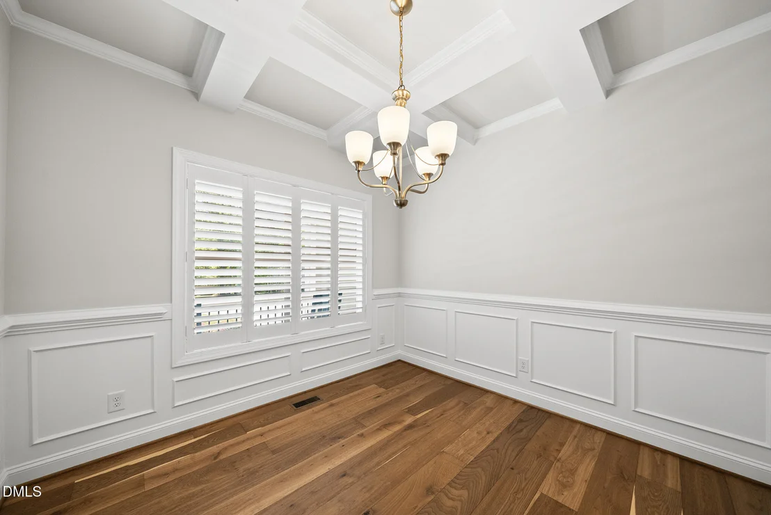 Photo of 8420 Adagio Circle