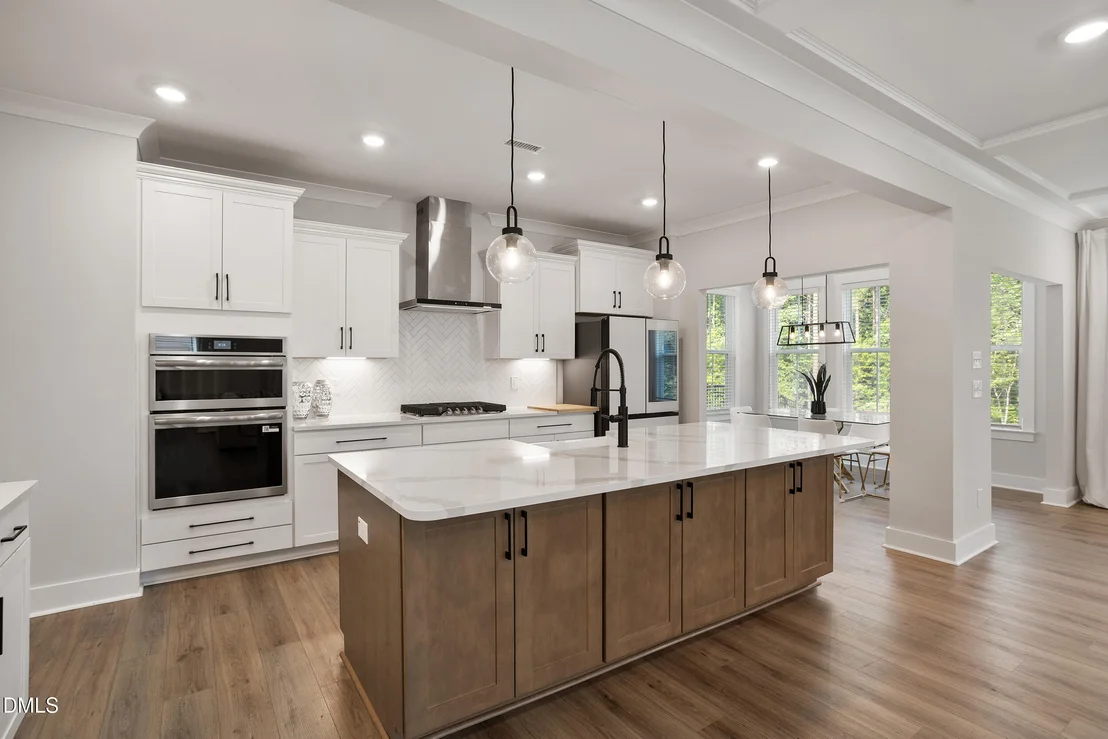 Photo of 2158 Pink Peony Circle