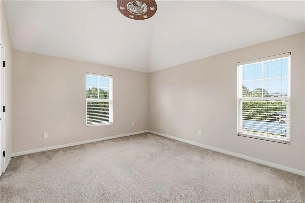 Photo of 910 Highgrove Drive