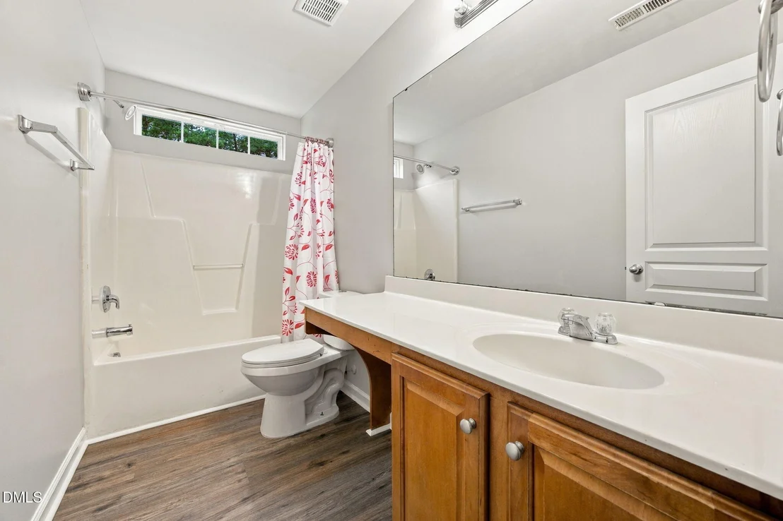 Photo of 1 Dawson Court