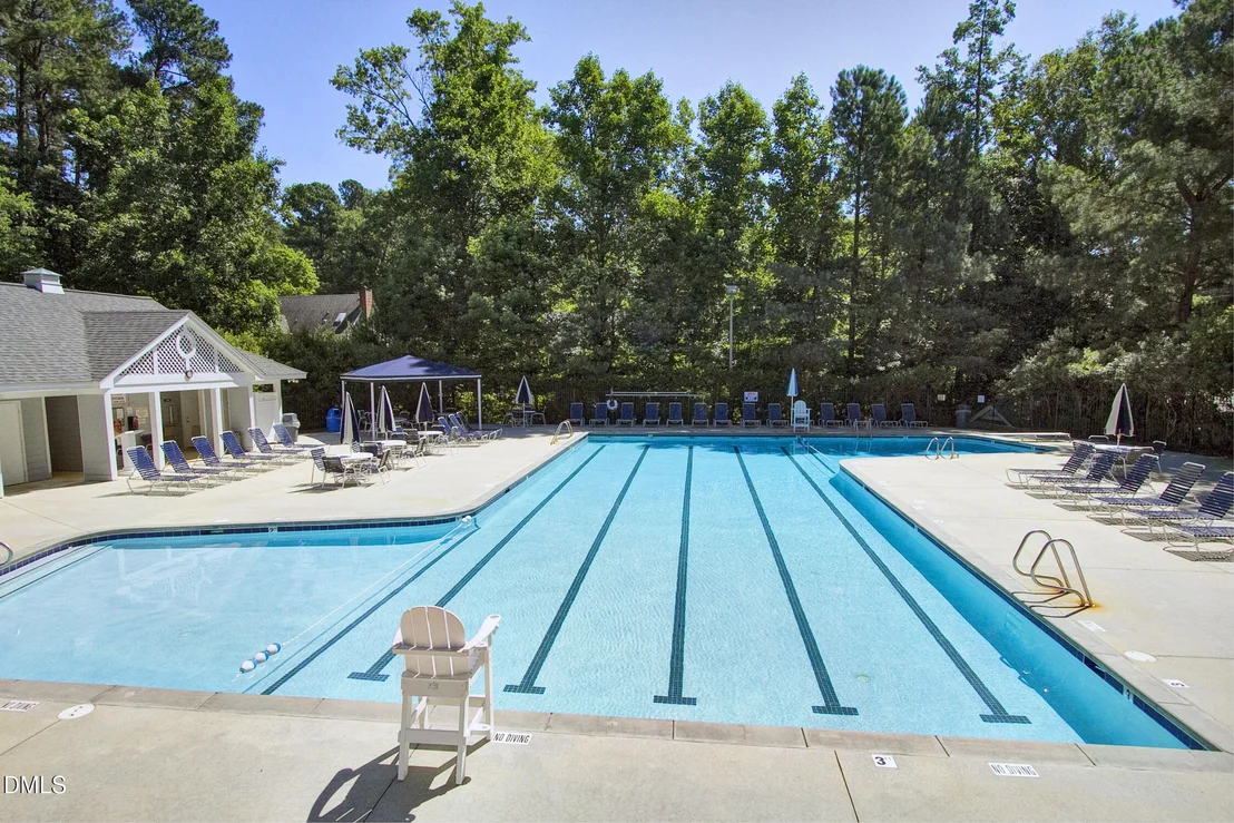 Photo of 306 Kettlebridge Drive