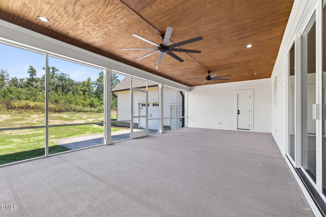 Photo of 1104 Elevation Road
