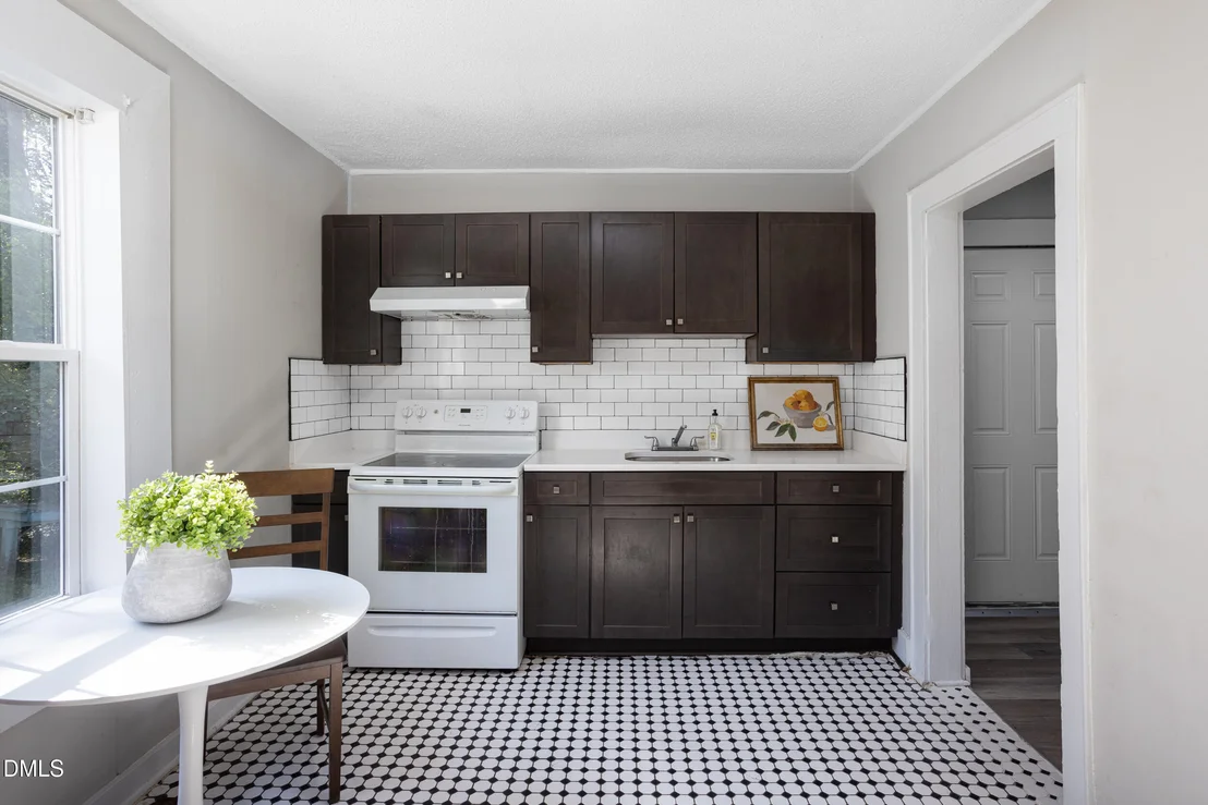 Photo of 502 Canal Street