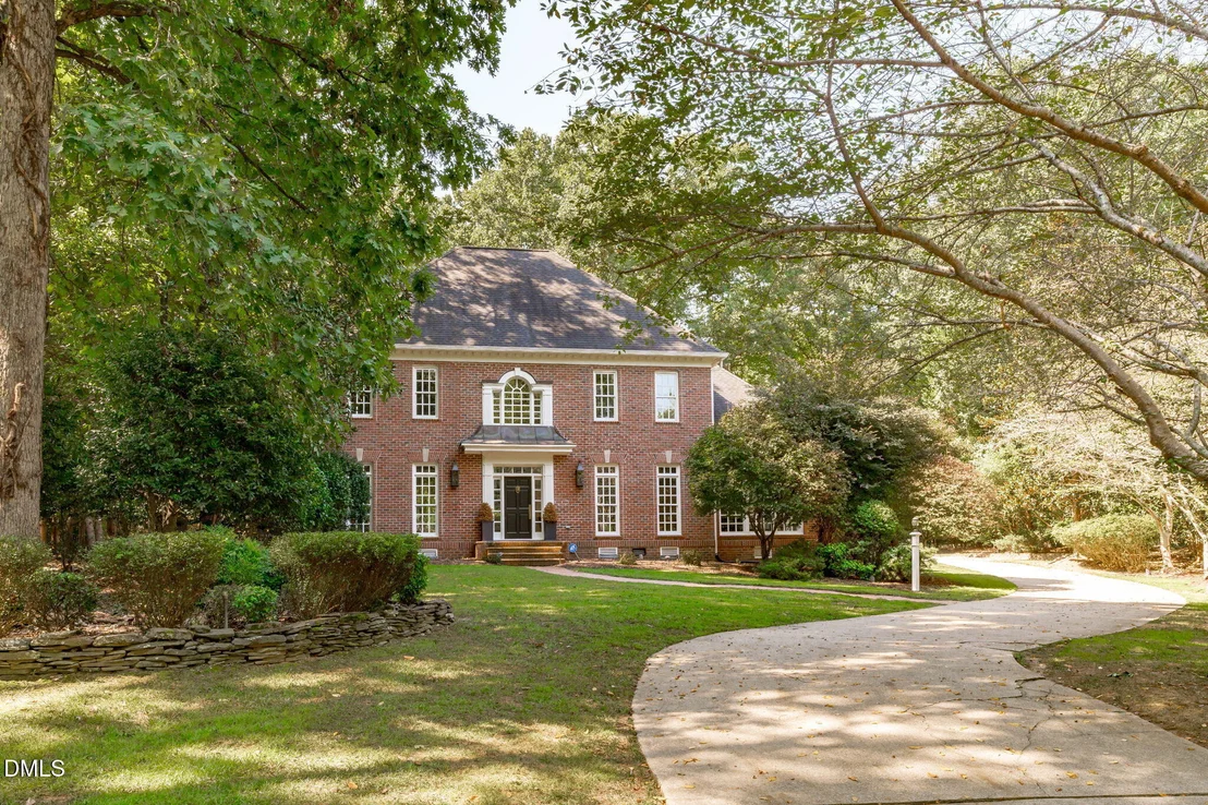 Photo of 206 Johnstone Court