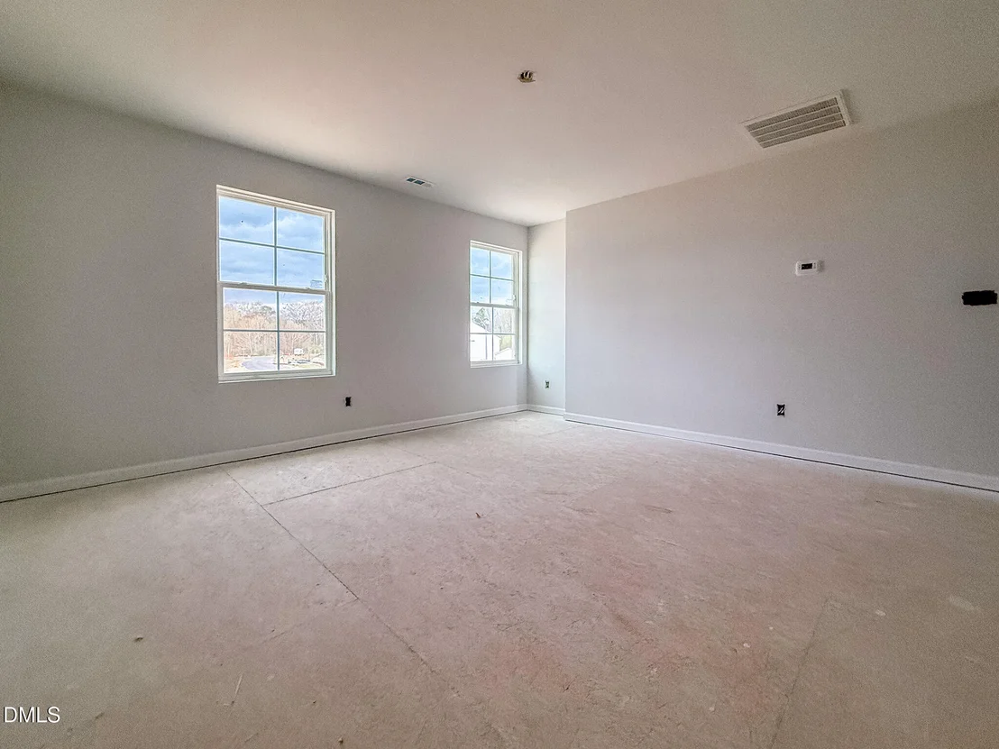 Photo of Unit LOT22 at 19 Osgood Street
