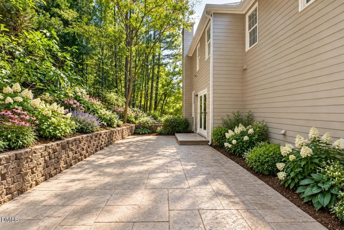 Photo of 4705 Carlton Crossing Drive