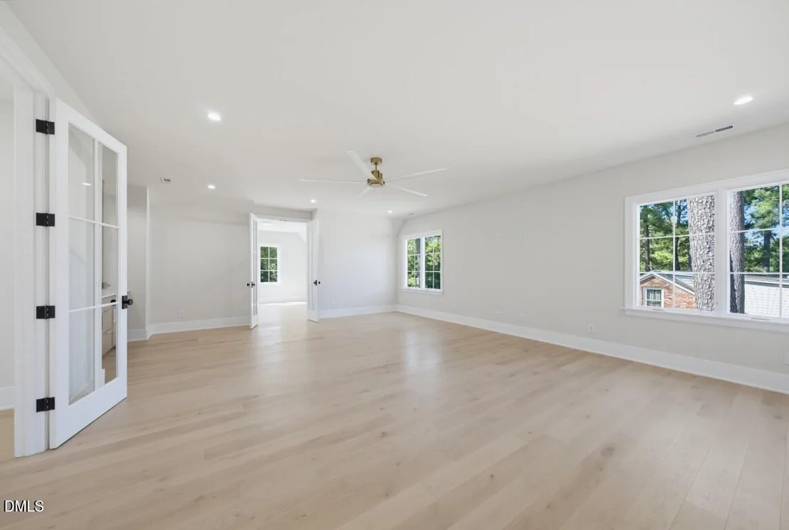 Photo of 1308 Kimberly Drive
