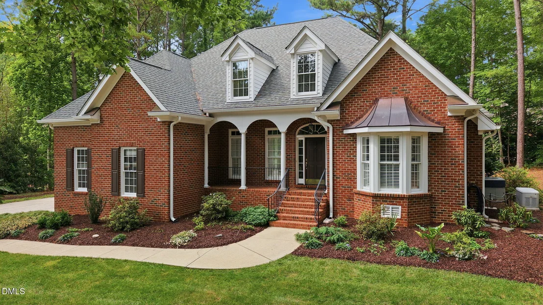 Photo of 1212 Tacketts Pond Drive