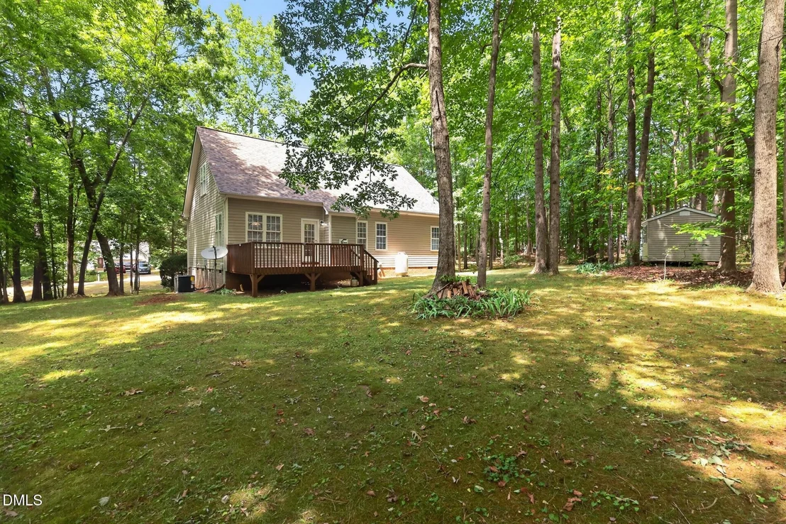 Photo of 4107 Maynard Circle