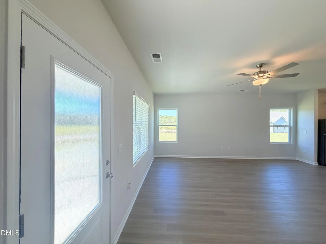 Photo of 11510 International Drive
