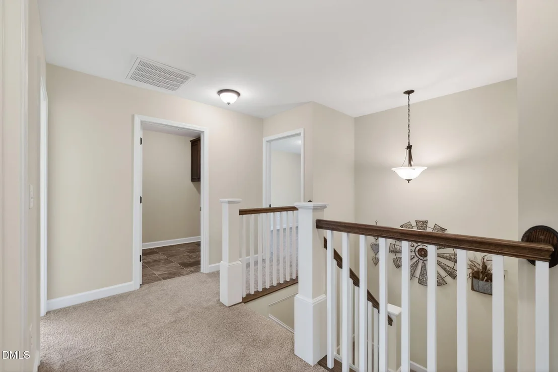 Photo of 110 Running Deer Lane
