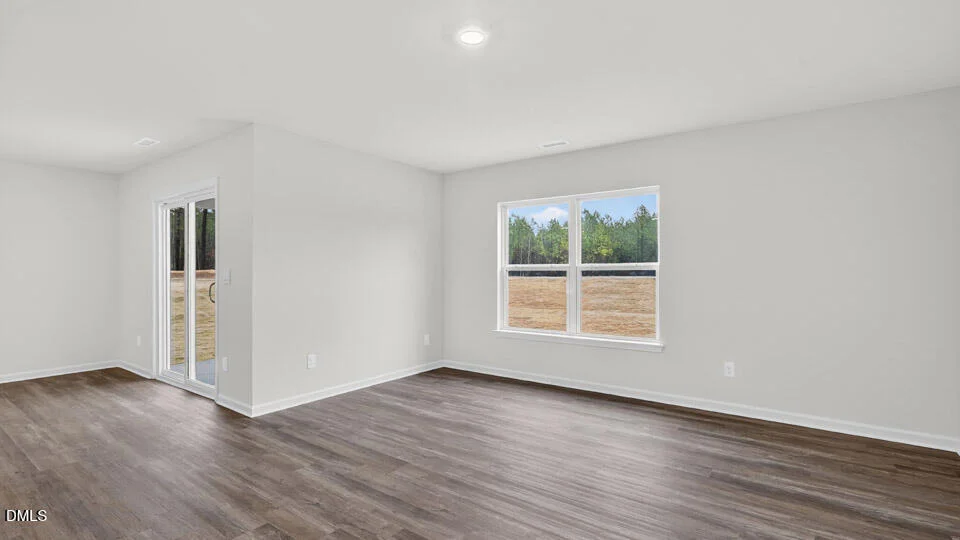 Photo of 3631 Turney Drive