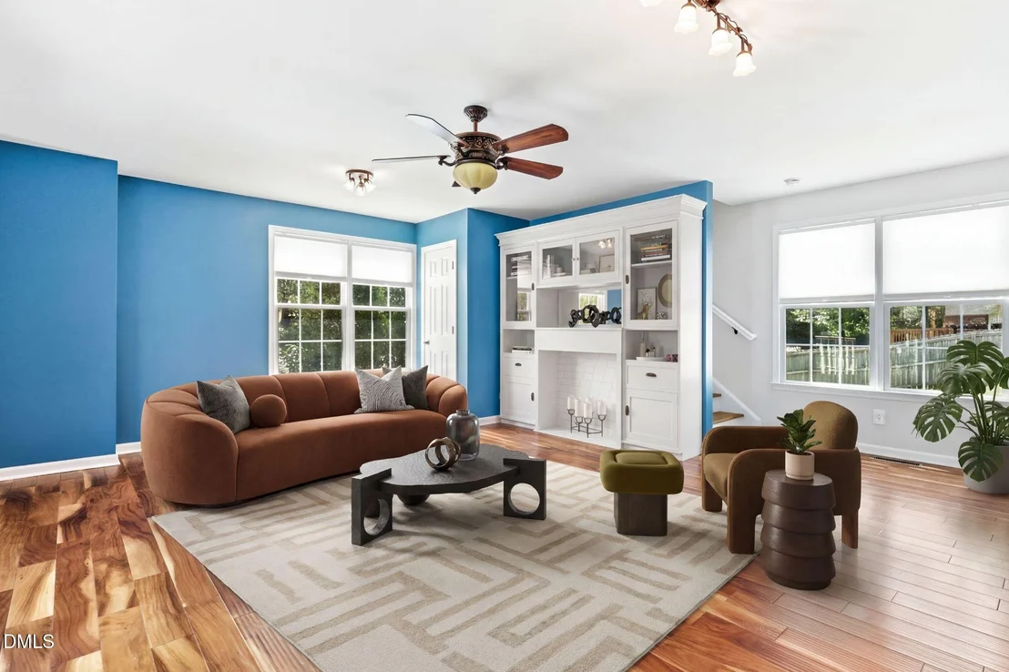 Photo of 2800 Davie Drive