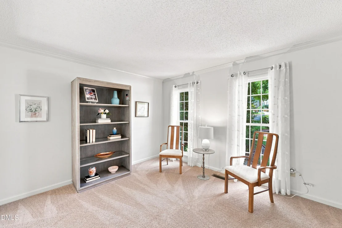 Photo of 112 Sequoia Court