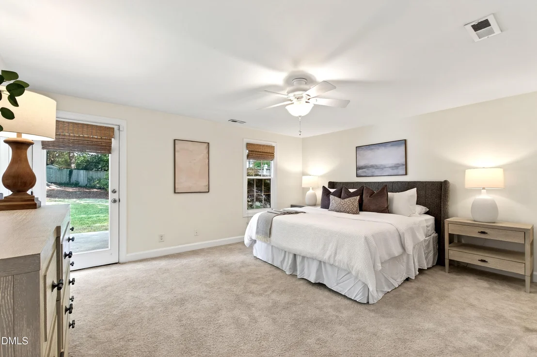 Photo of 225 Georgetown Road