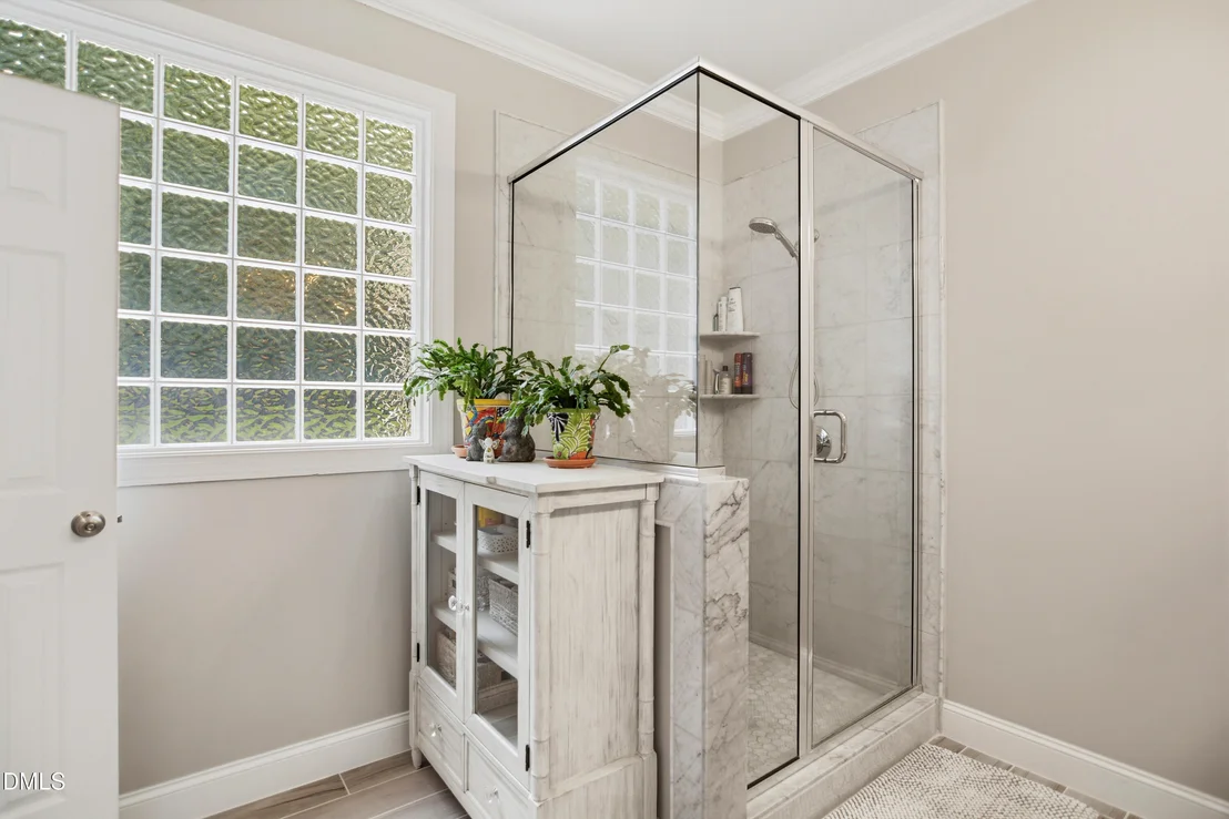 Photo of 8532 Windsong Valley Drive