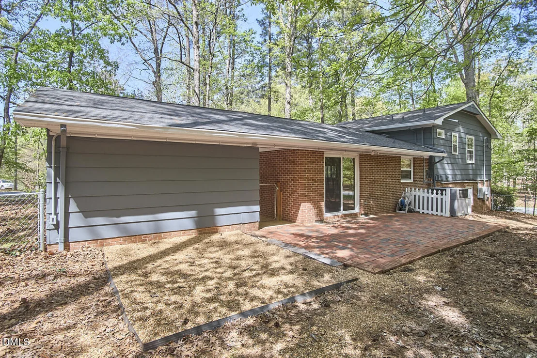 Photo of 117 Dixie Drive