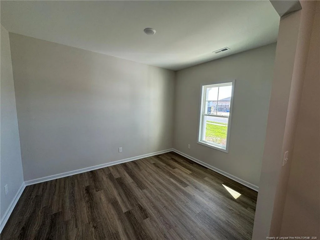 Photo of 188 Seaford (Lot 04) Lane