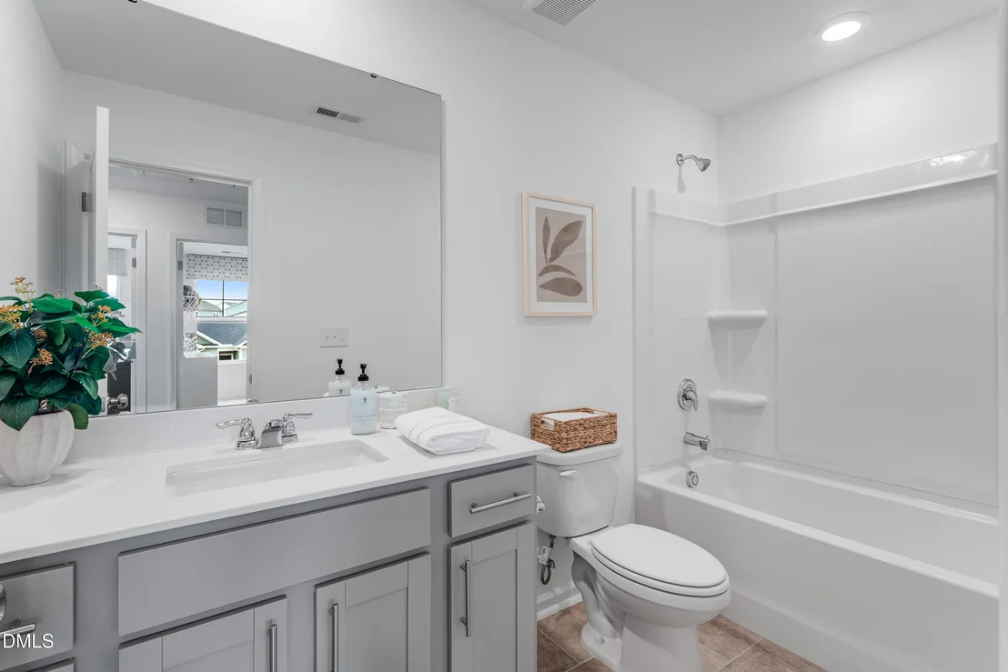 Photo of 205 Blossom Field Way