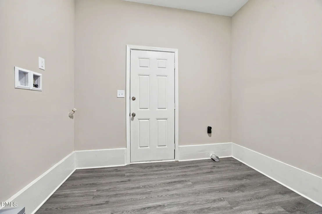 Photo of 321 Rippling Stream Road