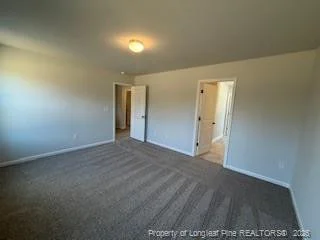 Photo of 68 Stout Landing