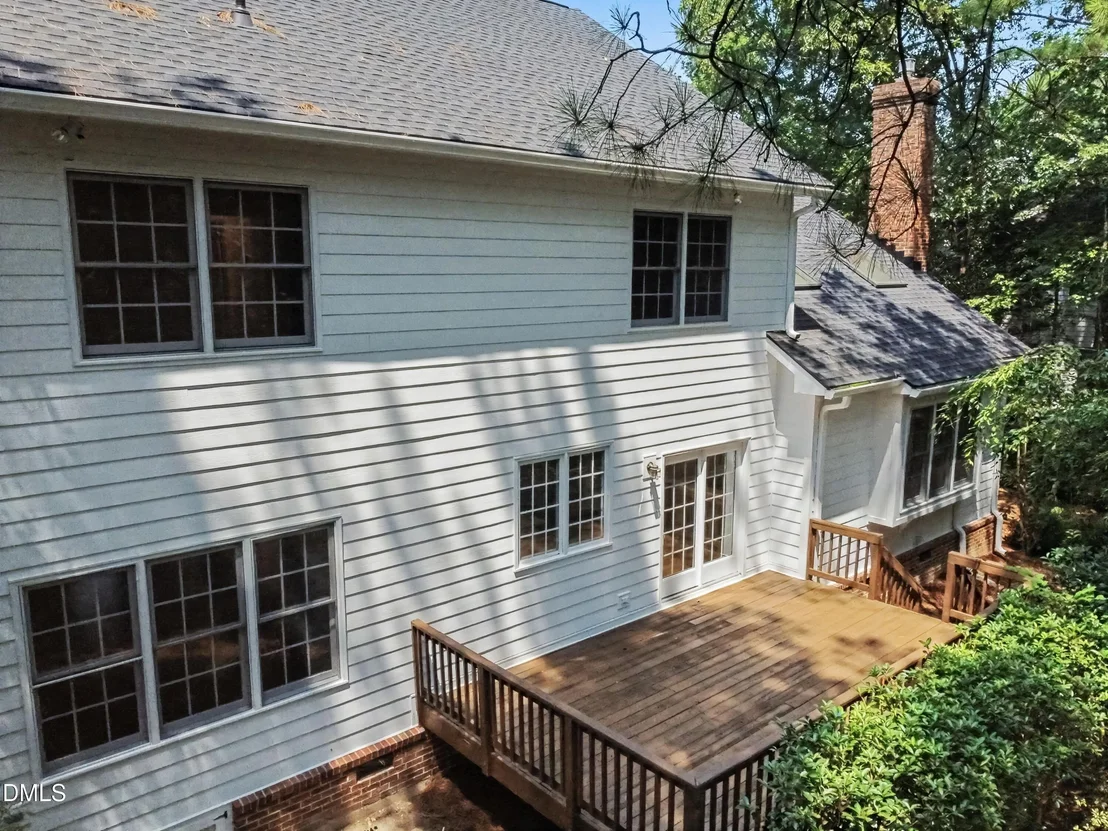 Photo of 102 Eagle Meadow Court