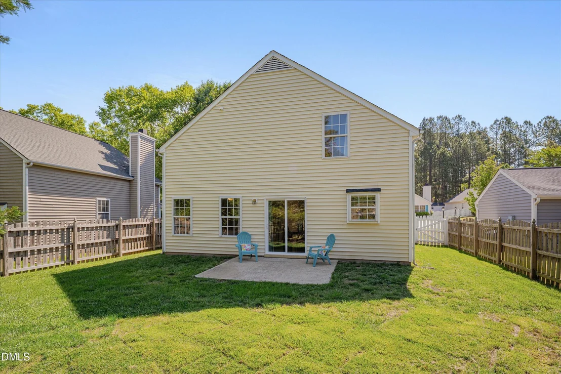Photo of 4416 Dolwick Drive