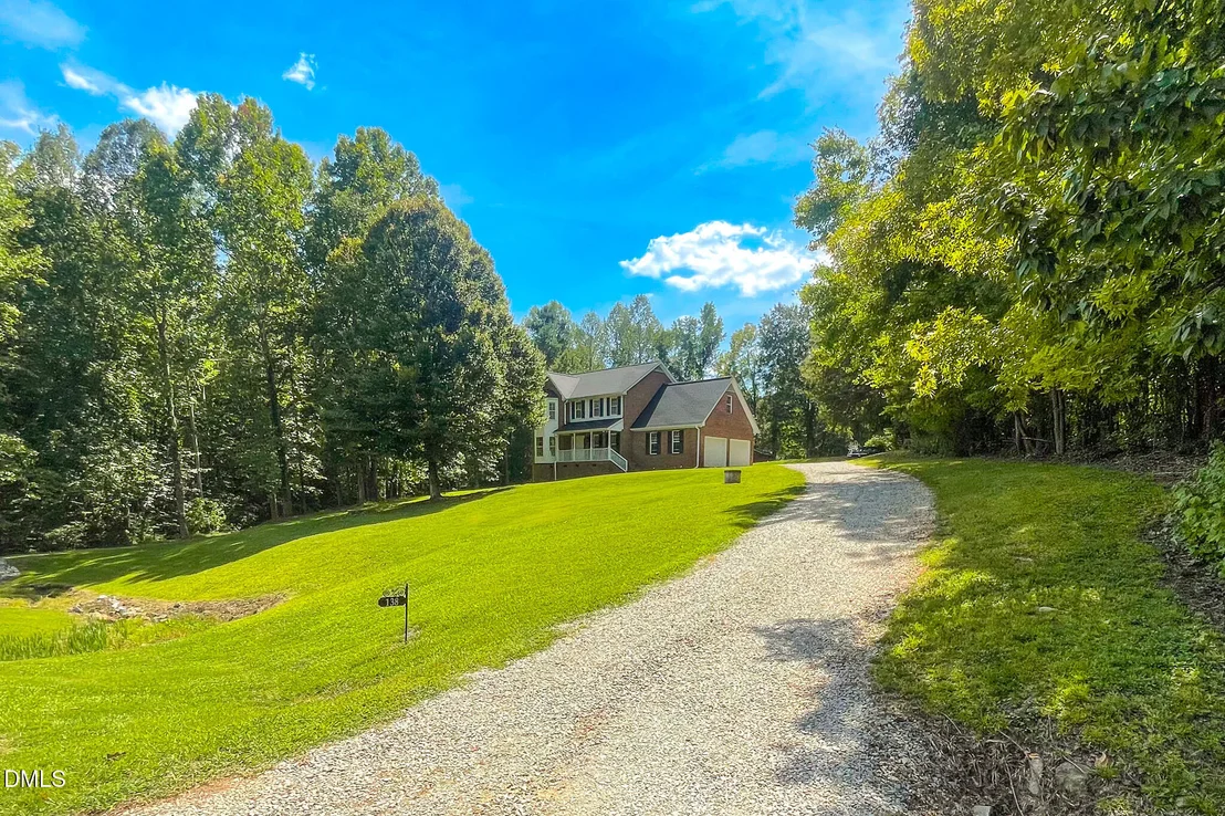 Photo of 138 Ann Drive