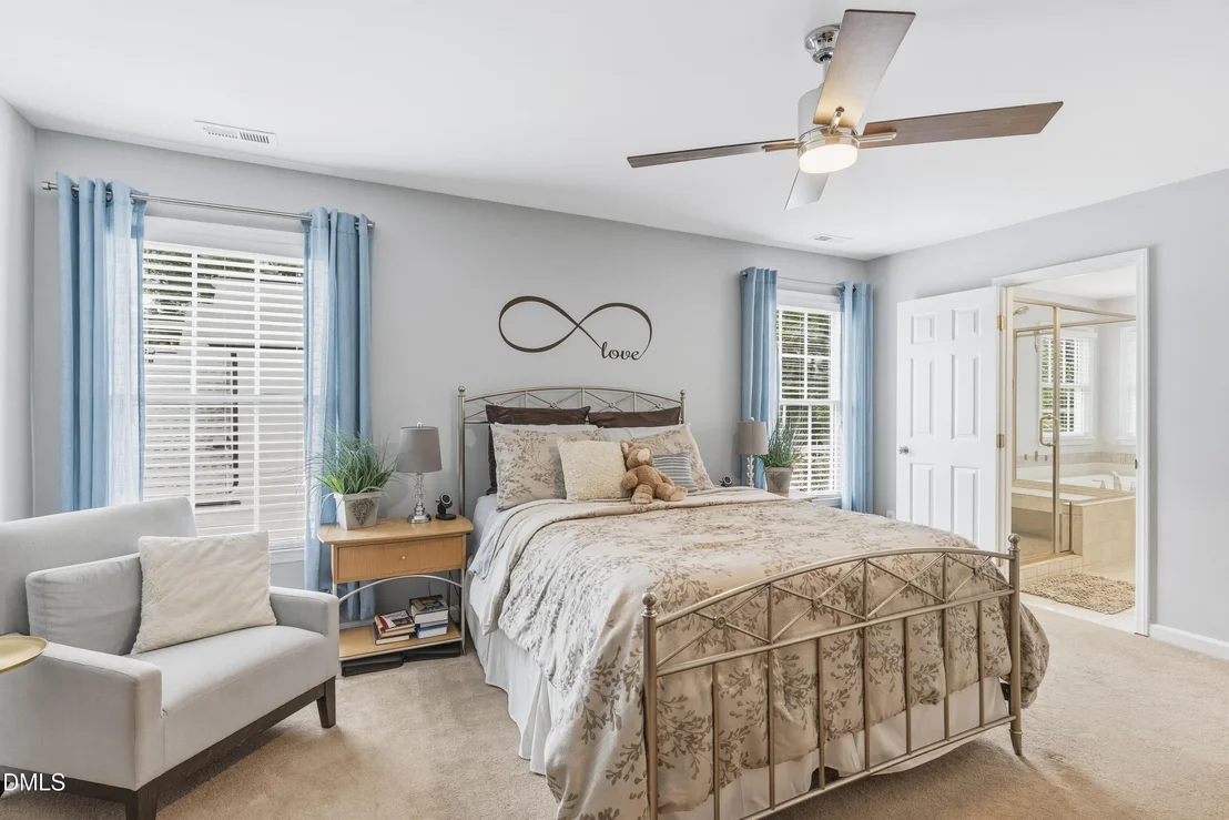 Photo of 109 Olde Tree Drive