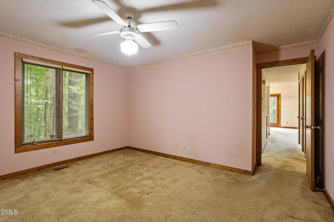 Photo of 4918 Connell Drive