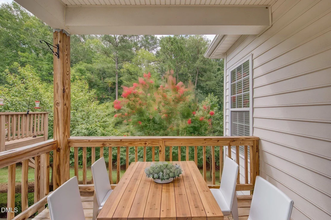 Photo of 235 Beckingham Loop