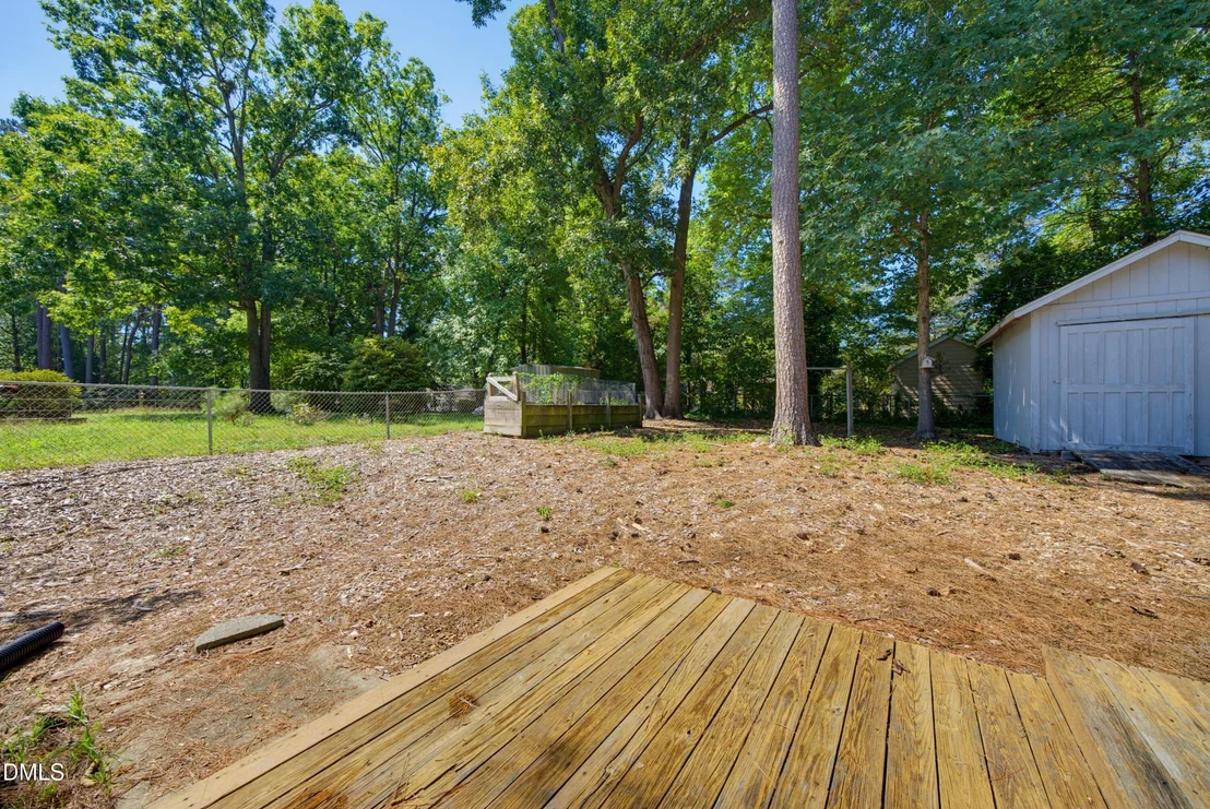Photo of 1106 Broadford Drive
