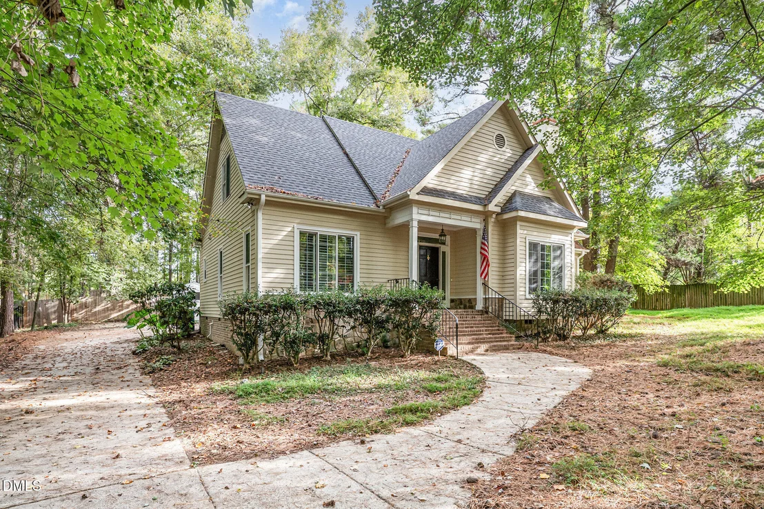 Photo of 2425 Welsh Tavern Way